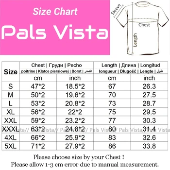 Akita Inu T Shirt Japoneză Akita Pimephales T-Shirt 6xl Basic Tee Shirt Mens Scurt-Maneca Tipărite Amuzant 100 Bumbac Tricou
