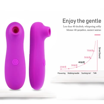 Sexul Oral Jucarii pentru Femeie Suge Vibratorul Vagin, Clitoris Fraier Limba Stimulator Clitoris Biberon Lins sex Feminin Masturbator