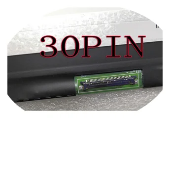 NV156FHM-n4b și încă este folosit pentru jocuri 144Hz IPS rezolutie 1920X1080 joc display 30 pini EDP interfață NV156FHM-n4b și încă