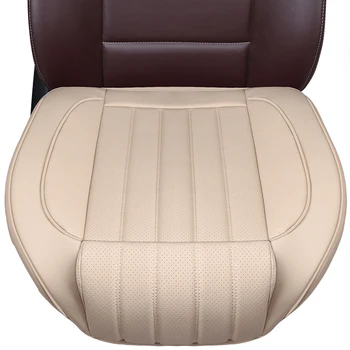 Ultra-Lux scaun Auto Protectie scaun auto Capac Pentru Mercedes Benz B180 C200 E260 CL CIA G GLK300 ML S350