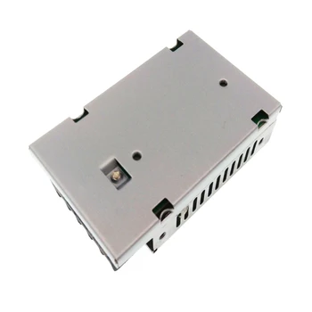 Mini LED Alimentare 12V 2A 25W LED Driver Adaptor de Alimentare de Comutare 220V la 12V Iluminat, Transformatoare Non-rezistent la apa