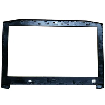 NOUL Laptop LCD Capac Spate/Frontal/Balamale Pentru Acer Nitro 5 AN515-41-42-51-53 PredatorHelios300G3-571-572 PH315-51AP211000700