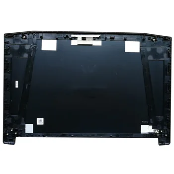 NOUL Laptop LCD Capac Spate/Frontal/Balamale Pentru Acer Nitro 5 AN515-41-42-51-53 PredatorHelios300G3-571-572 PH315-51AP211000700