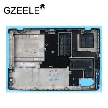 GZEELE 90% Noi pentru Lenovo pentru Thinkpad de la IBM S430 Serie Jos capacul bazei mici AM16Z000300