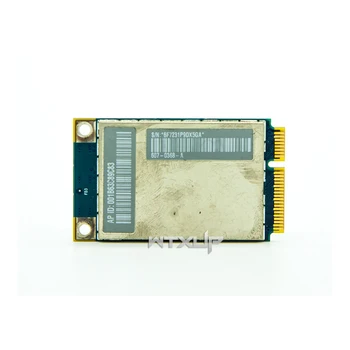 AR5418 AR5BXB72 AR5008 300Mbps 802.11 a/b/g/n Dual band Wireless Wifi WLan Mini PCI-E Card pentru Apple Mac Dell Acer Asus