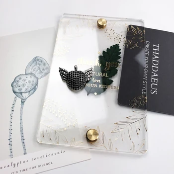 Pandantiv Aripi De Inima Neagra,2019 Brand De Moda Bijuterii De Epocă Europa Argint 925 Bijuterii Accesorii Cadouri Pentru Femei