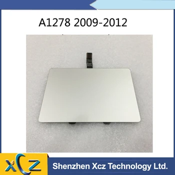Noi A1278 Trackpad-ul Touchpad-ul Pentru MacBook Pro Unibody 13 inch A1278 Trackpad 2009 2010 2011 2012 An