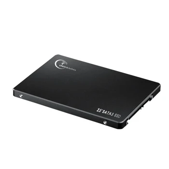 Promovare 2019 SSD SATA3 2.5 inch 60GB 120G 240 GB Disco Duro ssd Hard Disk HD HDD Laptop Disk Notebook-uri SATA3 Danza ssd