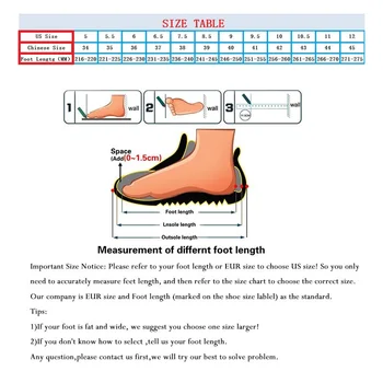 NOI 2020 Moda Barbati Pantofi Confortabil, rezistent la apă în aer liber Pantofi Casual Dantela-Up de Primavara Toamna Cauciuc Adidași de Dimensiuni Mari