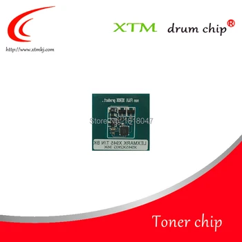 80K 50K compatibil 013R00655 013R00656 Tambur resetare chip pentru Xerox Digital Culoare Press700 700i 770 laser copiator