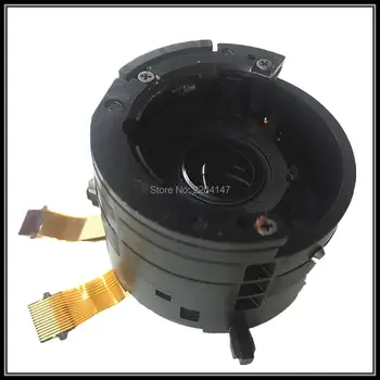 Original 10-30 Diafragma în grup pentru nikon 10-30 Diafragma Camera de grup reparare piese J1 J2 singur micro lentile de piese