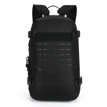 2019 Barbati Rucsac de sex Masculin geanta de Voiaj Rucsacuri moda Tactice geanta laptop sac de Mare capacitate, Drumeții rucsac Militar