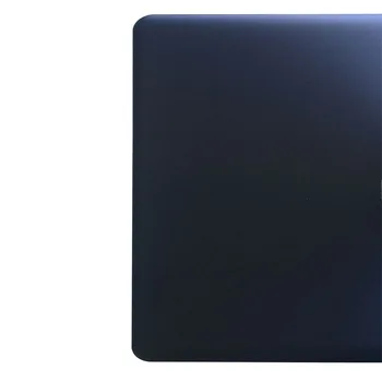 Laptop LCD Top capac albastru/LCD frontal Pentru Asus X542 X542UR X542UQR X542UN X542UQ a și B shell