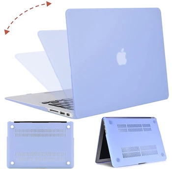 Laptop Caz Acoperire Pentru Macbook 2016-2020/13