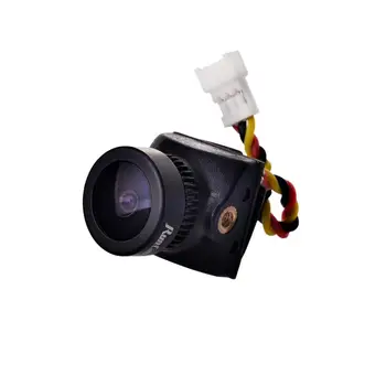 RunCam Nano 2 FPV Camera 1/3