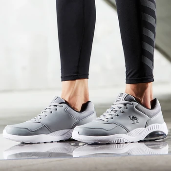 [Vânzare] CĂMILĂ Bărbați Femei Pantofi de alergat Moale Casual Cald în aer liber, Jogging, Mers pe jos Adidași Pantofi de Sport