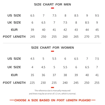 Xtep [Chinoiserie] Barbati Casual Pantofi Vechi Tata Pantofi De Iarna Impermeabil Indesata Adidași Bărbați Respirabil Pantofi De Tenis 880119320102
