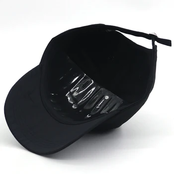 XXXTentacion șapcă de baseball scrisoare Brodate pălărie de moda pentru femei reglabil hip hop tata pălării de bărbați de moda casual, capace