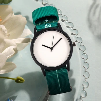 Shfenmei Simplu Cuarț Femei Ceasuri Impermeabil Brand de Lux Rochie Doamnelor Brățară Ceas de mână pentru Femei Zegarek Damski