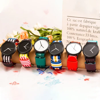 Shfenmei Simplu Cuarț Femei Ceasuri Impermeabil Brand de Lux Rochie Doamnelor Brățară Ceas de mână pentru Femei Zegarek Damski