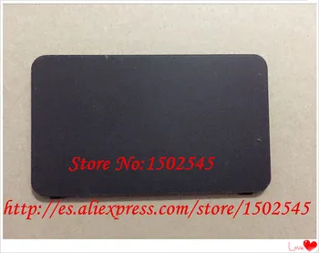 Original laptop touchpad-ul pentru HP Pavilion 15 15-P 15-P224AX P034AX P225TX TPN-Q140 Y14-LEE touch cu butoane negre