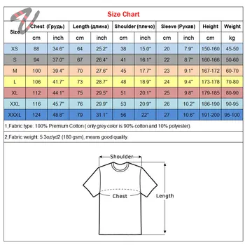 Casual Cele Mai Noi Jocuri De Companie Maneca Familia T-Shirt Musculation Echipajul Gât Pentru Bărbați Tricouri Personalizate Topuri Tricou Ziua Mamei