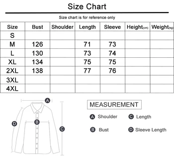 Harajuku Pulover Barbati Hip Hop Streetwear O-gât Spandex Supradimensionat Bărbați Clothig 2020 Toamna Noua Moda Cuplu Mens Pulover