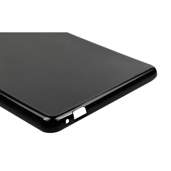 Caz Pentru Huawei MediaPad T3 8.0 inch KOB-L09 KOB-W09 8.0