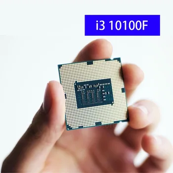 LGA 1200 GIGABYTE B460M AORUS PRO + CPU Intel Core i3 10100F Placa de baza Stabilit DDR4 128GB M. 2 PCI-E 3.0 HDMI B460 Placa-Mama