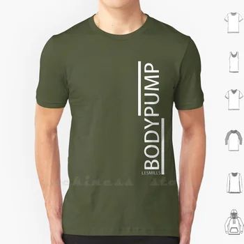 Corp - P T Shirt Sonerie Bumbac Pompa Bar Ridicați Corpul De Pompare Dont A Opri Sală De Gimnastică Inima Heath Mills Combat Lupta