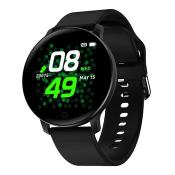 X9 Ceas Inteligent Smartwatch de Lux Femei Barbati Sport Impermeabil de Sănătate Ceas Fitness Ceas pentru Android, IOS, Telefon