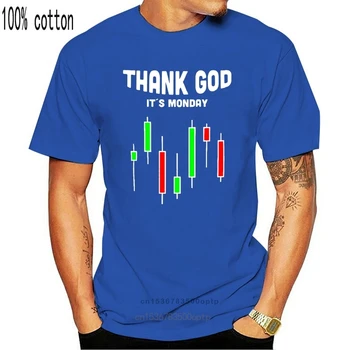 Amuzant Stocurile De Tranzacționare Pe Piața Valutară Cadou Pentru Comerciant Scurt-Maneca Unisex T-Shirt
