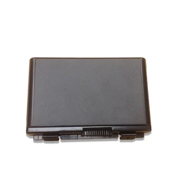 THW A32-82 Baterie Laptop Pentru Asus a32-82 a32-f52 a32 82 F52 k50ij k50 K51 k50ab k40in k50id k50ij K40 k50in k60 k61 k70