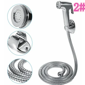 Robinet baie Pulverizator Sprinkler+Baza+Furtun+Valve Stabilit Pentru chiuvetă Chiuvetă baie accesorii de Duș Robinet Robinet Filtrată