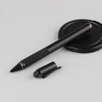 De înaltă precizie Pen Stylus Activ Capacitive Touch Ecran Pentru Lenovo YOGA 720 710 920 910 900 6 7 Pro 5 4 ThinkPad Noul S3 S2 S1