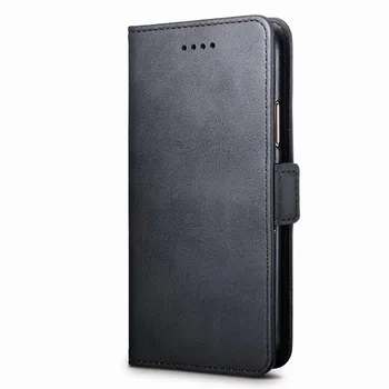 Caz din piele Pentru LG V20 H990DS Flip cover carcasa Pentru LG LG V 20 / H990 DS / H 990 DS cazuri de Telefon huse Telefon Pungi Fundas shell