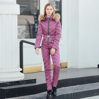 2020 haina femei jacheta femei haine de iarnă haina de iarna pentru femei haină de blană pentru femei