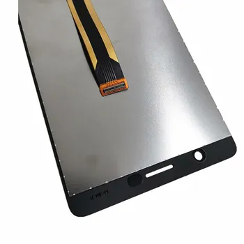 LCD Pentru Nokia 7 Plus Display Pentru Nokia 1 2 3 5 6 7 8 Display LCD Touch Ecran Digitizor de Asamblare Pentru Nokia 2.1 5.1 6.1 6.1 7.1