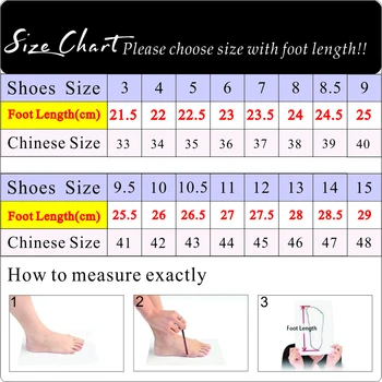 BERZIMER Sexy Sandale Tocuri Peep Toe Glezna Curea Femeie Sandale Sandalias Zapato Pompe de Pantofi de Femeie Chaussure Mare Dimensiune 34 47 52