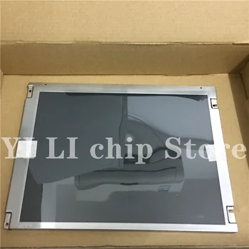Original de testare ECRAN LCD G104SN02 V. 2 G104SN02 V2 10.4 inch
