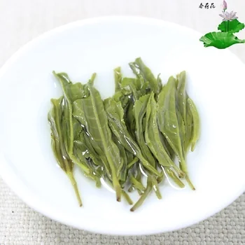 2020 Nouă Primăvară Sosirea Proaspete Maojian Ceai Verde Ceai Verde Chinezesc Xinyang Maojian Clasa De Top Ceai Pierderea In Greutate Sanatoasa Ceai De Îngrijire