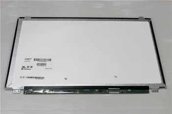 Ecran cu LED-uri LP156WHB-TPA1 LP156WHB TPA1 Matrice pentru Laptop 15.6