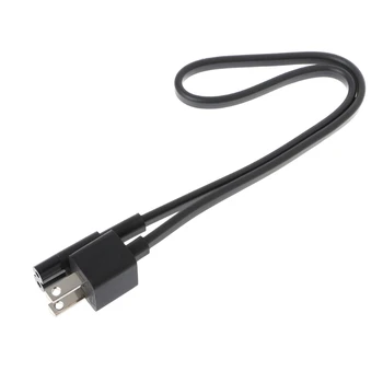 12V 3.6 O AC Adaptor Încărcător SUA/UE Plug-in Pentru Microsoft Surface Pro 1 2 RT L4MA