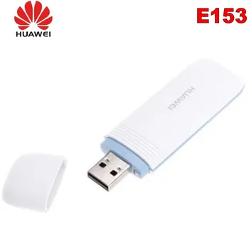 Huawei E153 HSDPA USB Stick