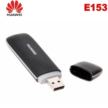 Huawei E153 HSDPA USB Stick