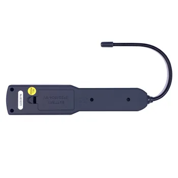 Automobile scurt&circuit deschis Finder Tester Cablu Fir Trasor EM415PRO Mașină de Scurt-Circuit Detector EM415 PRO detector Urmări