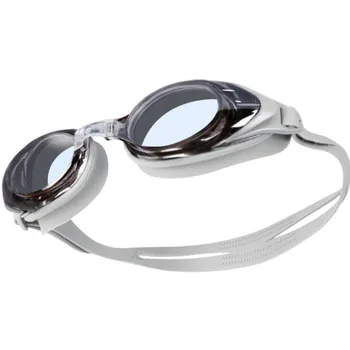 Optice Miopie Ochelari de Înot de Înot Silicon Anti-ceață Acoperite de Apă dioptrie Înot Ochelari ochelari masca pentru Adulti