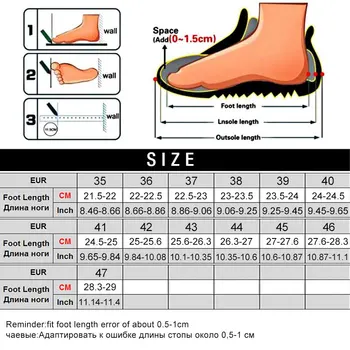 MWY Respirabil Gol Pereche de Șosete Pantofi la Modă pentru Bărbați Pantofi Casual încăltăminte într-Homme Mocasini Bărbați Adidași Confortabil Pantofi de sex Masculin