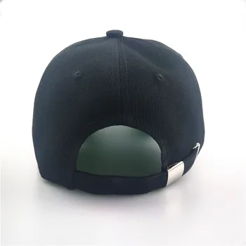 Unisex din Bumbac logo-ul de performanță Șapcă de Baseball hat pentru HYUNDAI moderne Pălărie Capac logo-ul Auto MOTO GP de Curse F1 Casual Trucket Pălărie