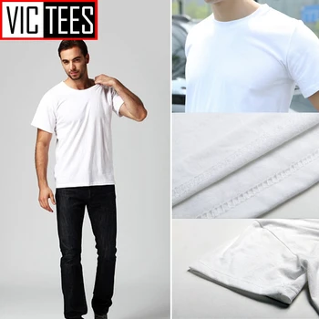 Barbati Inspector Tricouri Evoluția Inspector T-Shirt Man Tricou Distractiv De Bumbac Casual Grafic Tricou